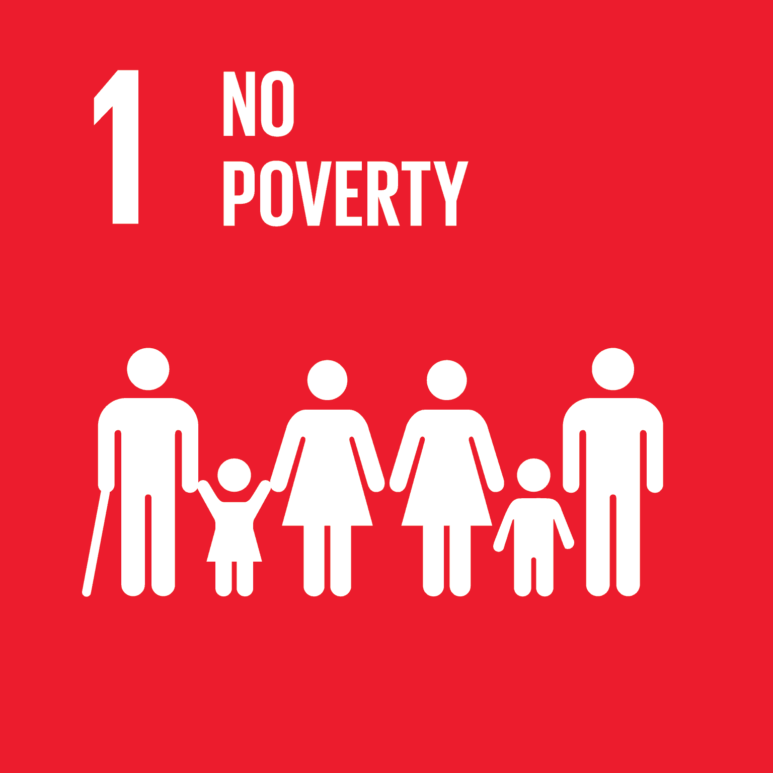SDG-1.png