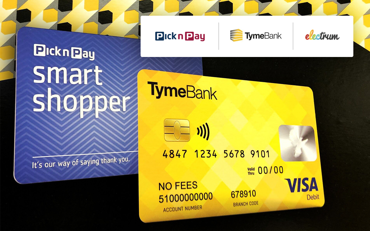 Tyme Bank 3.jpg