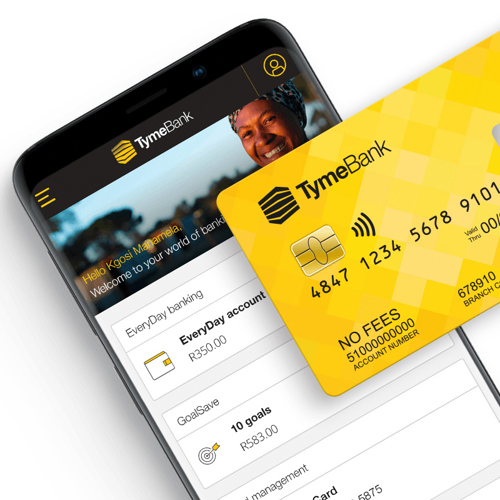 tyme-bank-1 (1).jpg