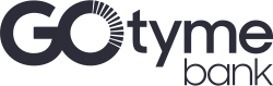 GoTyme_Bank_logo.svg.png