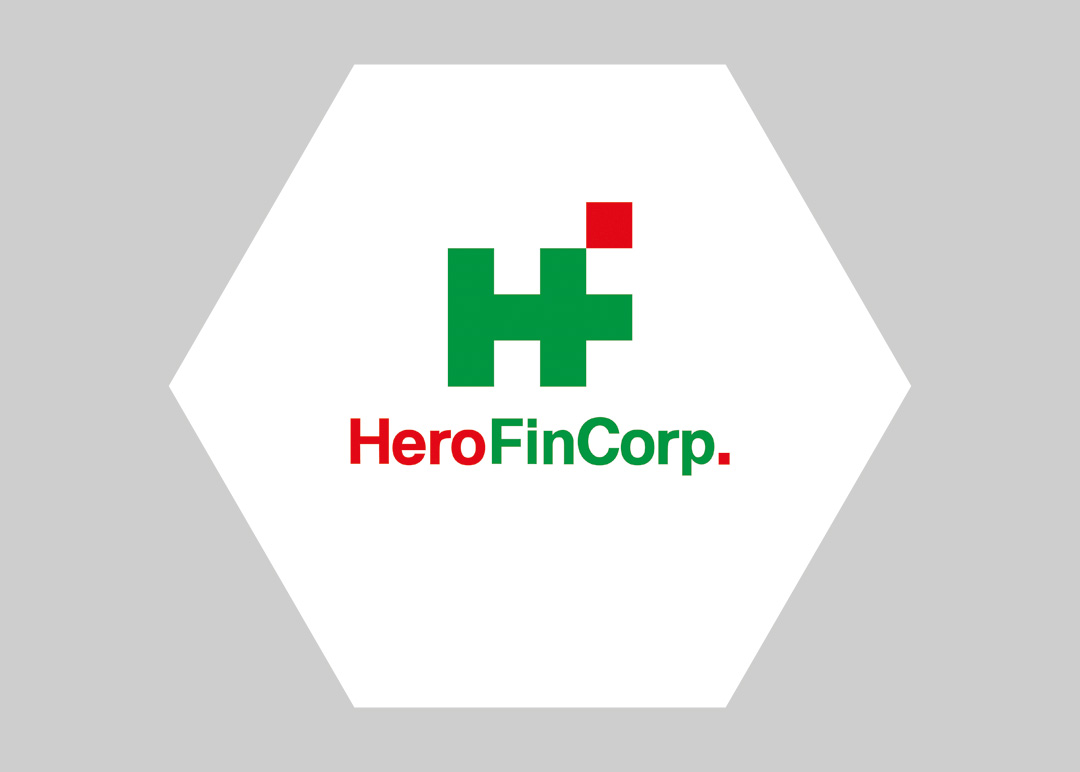 Muthoot Fincorp Ltd in Hussaini Alam,Hyderabad - Best Finance Companies in  Hyderabad - Justdial