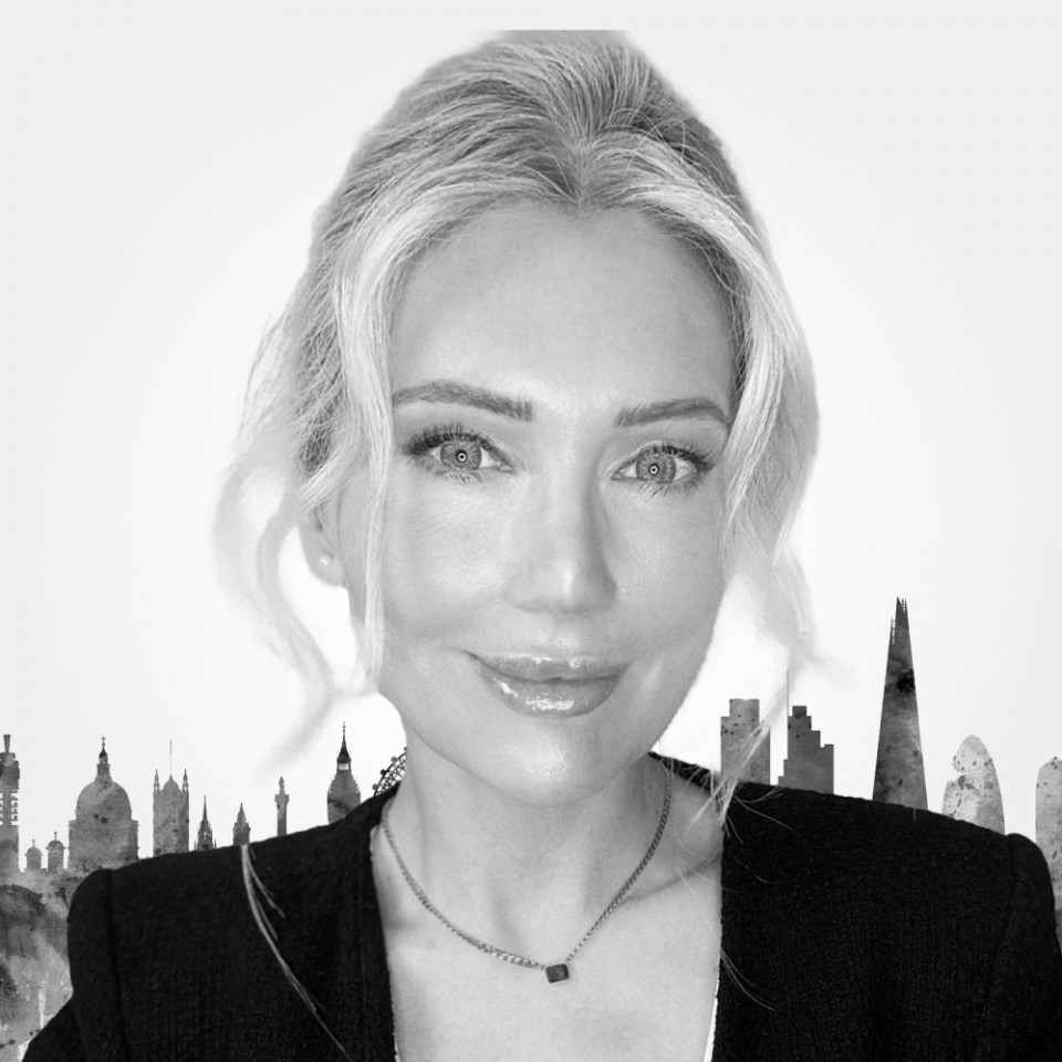 Brigi Gruber Apis brigi-gruber-apis